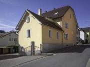 Wohnung kaufen Glattbach Schöne renovierte 5 Zimmer Wohnung.