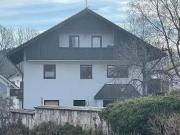 Wohnung kaufen Glonn Eigentumswohnung im Ortskern von Glonn.