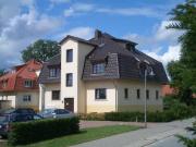 Wohnung kaufen Göhren Lebbin Apartment in bester...