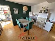 Wohnung kaufen Göppingen Gelegenheit! 3,5 Zi. Wohnung im...