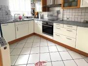 Wohnung kaufen Göppingen / Holzheim Gelegenheit! Schöne 3,5.