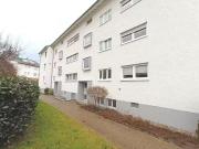 Wohnung kaufen Göppingen / Jebenhausen Mehr Platz für die F.