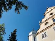 Wohnung kaufen Göppingen Jebenhausen Wunderschöne und...