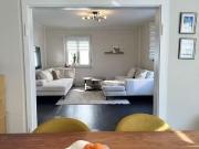 Wohnung kaufen Göppingen Provisionsfrei Exklusives & ruhig.