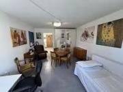 Wohnung kaufen Göppingen RENDITEKNALLER IN DER FUß...