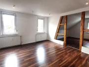 Wohnung kaufen Göppingen Schöne 3 bis 4 Zimmer Wohnung...