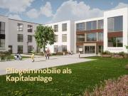Wohnung kaufen Gotha, Thür Kapitalanlage, kein Aufwand,... Wohnung kaufen Gotha, Thür Kapitalanlage, kein Aufwand,...
