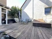 Wohnung kaufen Göttingen Besondere 3 Zimmer...