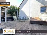 Wohnung kaufen Göttingen Besondere 3 Zimmer...