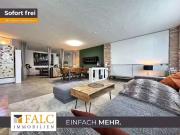 Wohnung kaufen Göttingen Besondere 3 Zimmer...