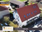 Wohnung kaufen Göttingen Exklusive 3 Zimmer...