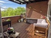 Wohnung kaufen Göttingen RESERVIERT Moderne 3 Zimmer Wohnu.