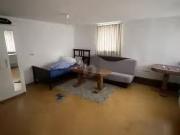 Wohnung kaufen Grafenau SCHNÄPPCHEN FÜR KAPITALANLEGER ODER.