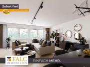 Wohnung kaufen Gröbenzell Platz für Ihre Ideen – Große...