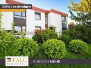 Wohnung kaufen Groß Grönau + Großzügige Eigentumswohnung m.