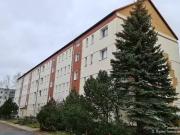 Wohnung kaufen Großschirma 3 Zimmer Eigentumswohnung als...