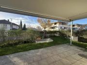 Wohnung kaufen Gundelfingen Bezugsfertige moderne...