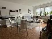 Wohnung kaufen Gundelsheim CHARMANTER WOHNTRAUM IN...