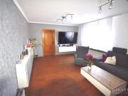 Wohnung kaufen Gunzenhausen Renovierte 4 Zimmer Wohnung...