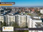 Wohnung kaufen Haar Sonnige Wohnung mit Alpenblick und...