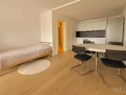 Wohnung kaufen Haar Wohnen mit Weitblick Traumwohnung in d.