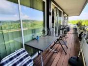 Wohnung kaufen Hagen ! Immo Point! ALTENGERECHTES Wohnen... Wohnung kaufen Hagen ! Immo Point! ALTENGERECHTES Wohnen...