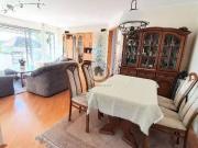 Wohnung kaufen Hagen ! Immo Point! helle, modern...