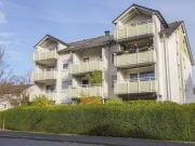 Wohnung kaufen Hagen Schicke 78m² große 3 Zimmer ETW im...