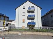 Wohnung kaufen Hagenbach Charmante 3 Zimmer...