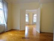 Wohnung kaufen Hainburg 3 Zimmer Wohnung und Balkon in...