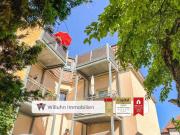 Wohnung kaufen Halle Saale Bezugsfrei Fußläufig vom Heide.