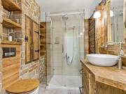 Wohnung kaufen Halle Saale / Halle Neustadt Exklusive hoch.