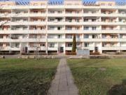 Wohnung kaufen Halle Saale / Halle Neustadt Vermietete Mai.