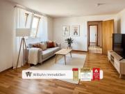 Wohnung kaufen Halle Saale Sofort einziehen Heizung aus 2.