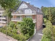 Wohnung kaufen Hamburg 1 Zimmerwohnung für Kapitalanleger