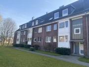 Wohnung kaufen Hamburg 2,5 Zimmer Wohnung in Hamburg...
