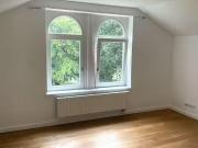 Wohnung kaufen Hamburg 2 Zimmer Dachgeschosswohnung in...