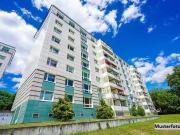 Wohnung kaufen Hamburg 2 Zimmer Wohnung mit Balkon in...