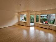 Wohnung kaufen Hamburg 2 Zimmerwohnung Bergedorf Gojenberg