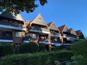 Wohnung kaufen Hamburg 3 ZIMMER WOHNUNG MIT WESTBALKON...