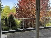 Wohnung kaufen Hamburg 4 Zimmer Wohnung auf zwei Etagen mit.