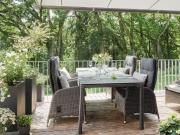 Wohnung kaufen Hamburg Adresslage Hamburg Ohlstedt...