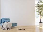 Wohnung kaufen Hamburg ½ Anteil Wohnung