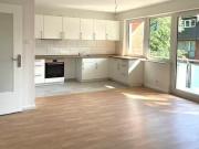 Wohnung kaufen Hamburg Bezugsfreie 3Zimmer Wohnung in guter.