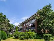 Wohnung kaufen Hamburg / Bramfeld HH Bramfeld:... Wohnung kaufen Hamburg / Bramfeld HH Bramfeld:...