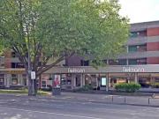 Wohnung kaufen Hamburg Bramfeld Reserviert Lichtdurchflute.