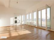 Wohnung kaufen Hamburg Erdgeschosswohnung in 22145 Hamburg.