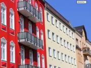 Wohnung kaufen Hamburg Etagenwohnung in 22045 Hamburg,...