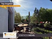 Wohnung kaufen Hamburg Exklusive Dachgeschossperle in...