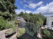 Wohnung kaufen Hamburg Familien t raum mit Stil,...